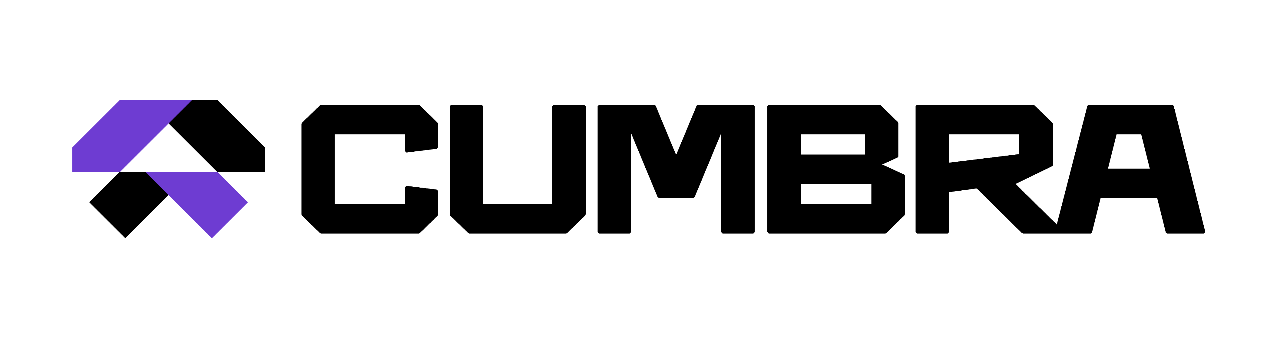 Cumbra