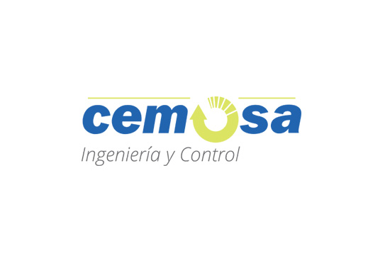 Cemosa