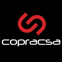 Copracsa