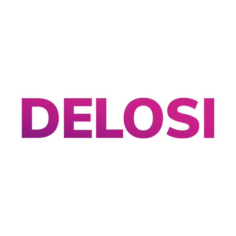 Delosi