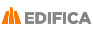 Edifica