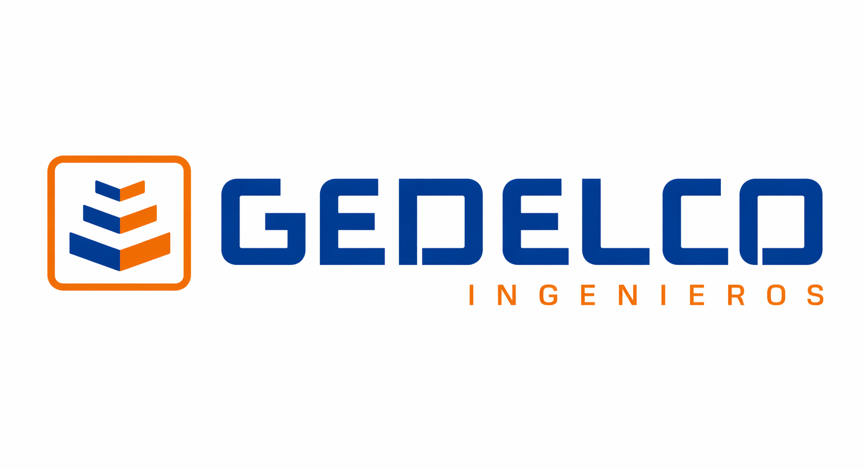 Gedelco
