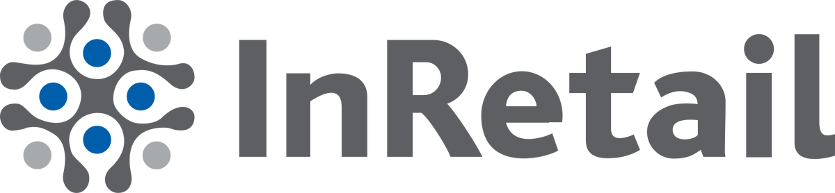 InRetail
