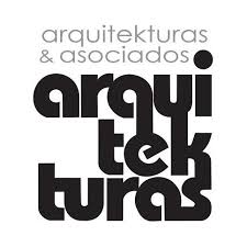 Arquitekturas