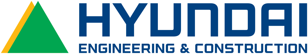 Hyundai E&C