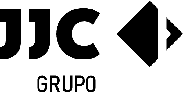 JJC Grupo