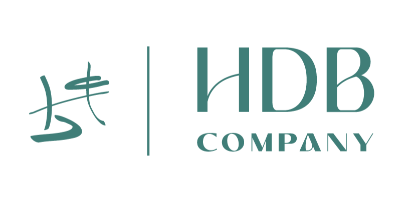 HDB Company