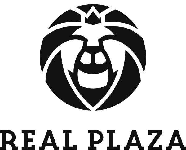 Real Plaza